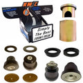Solid Subframe Bush Kit