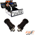 Front Camber Adjustable Bush Kit