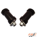 Front Camber Adjustable Bush Kit