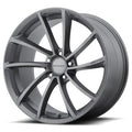 KM691 Spin Wheel