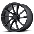 KM691 Spin Wheel