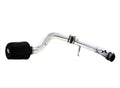 Typhoon Cold-Air Intake System