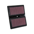 OE Replacement Air Filter