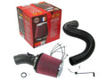 Performance Air Intake System