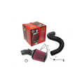 Performance Air Intake System