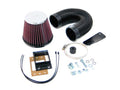 K&N Performance Intake Kit BMW 320I, 323I, 325i, E34, 170BHP