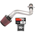 Typhoon Cold Air Intake System
