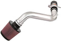 Typhoon Cold Air Intake System