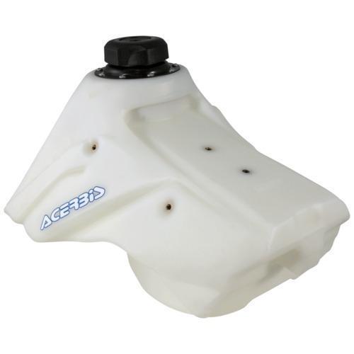 57 Series FIPK Air Intake System