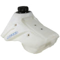 57 Series FIPK Air Intake System