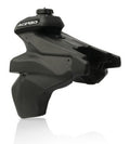 57 Series FIPK Air Intake System