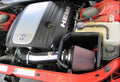 Series 69 Typhoon Cold Air Intake
