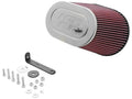 57 Series FIPK Air Intake System