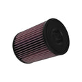 K&N 18-20 Hyundai I30N L4-2.0L F/I Turbo Drop In Air Filter