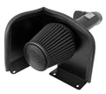 71 Series Blackhawk Induction Kit