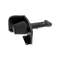 71 Series Blackhawk Induction Kit