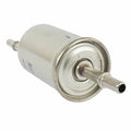 Motorcraft Fuel Filter