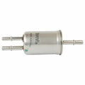 Motorcraft Fuel Filter