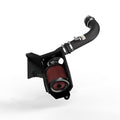 69 Series Typhoon Cold Air Intake