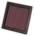 Replacement Engine Air Filter