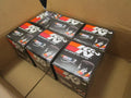 OIL FILTER AUTO PROSERIES