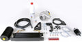 Rotrex Supercharger