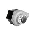 Rotrex Supercharger