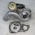 K04-001 Turbocharger