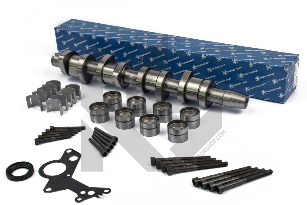 Camshaft Kit