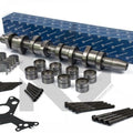 Camshaft Kit