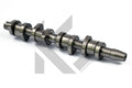 Camshaft Kit