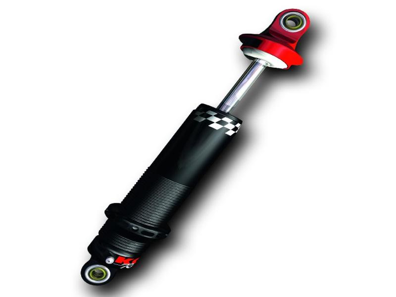 Racing Shock
