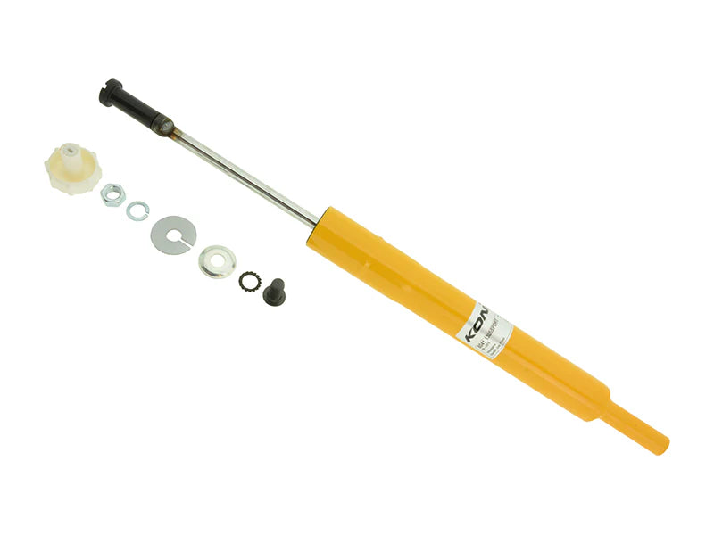 Sport Front Shock Absorber