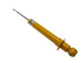 Sport 'Yellow' Shock Absorber