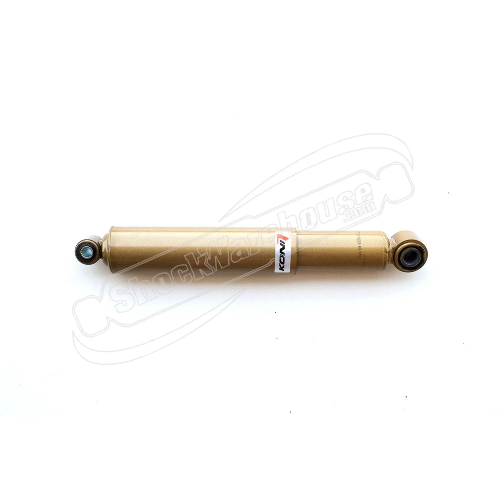 FSD Shock Absorber, Front