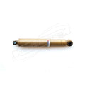 FSD Shock Absorber, Front