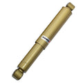 FSD Shock Absorber, Front