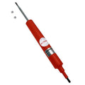 Special ACTIVE Rear Shock Absorber