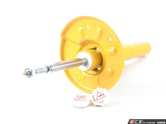 8741 1543Sport Shock Absorber