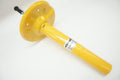 8741 1543Sport Shock Absorber