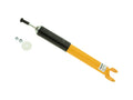 Sport Rear Shock Absorber