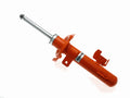STR.T Front Strut Assembly