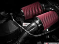 Carbon Fiber Cold Air Intake System