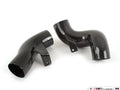 Carbon Fiber Cold Air Intake System