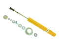 Sport Front Shock Absorber
