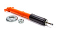 STR.T Twin-Tube Low-Pressure Gas Shock Absorber