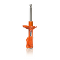 Special D Twin-Tube Shock Absorber
