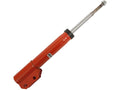Special D Twin-Tube Shock Absorber