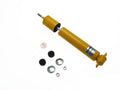 Sport Shock Absorber