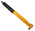 Sport Yellow Rear Shock Absorber